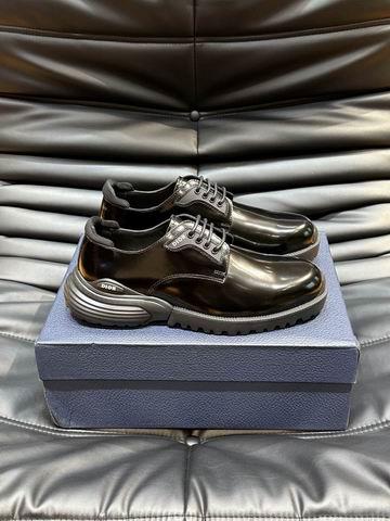 Dior Shoes sz38-45 mnh0530