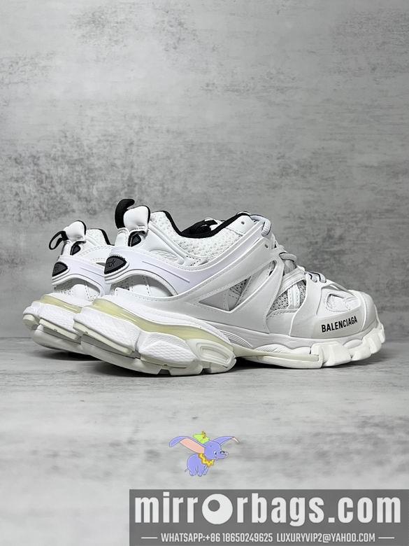 Balenciaga Shoes sz38-44 ngh0226