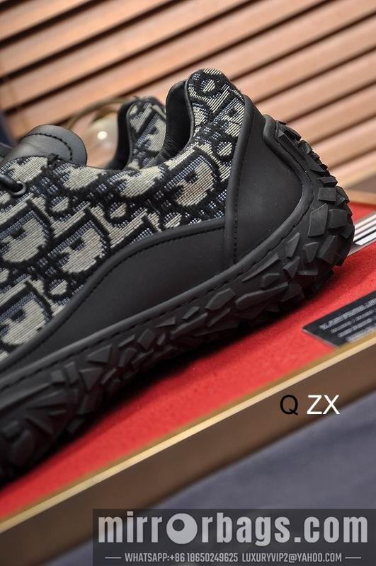 Dior Shoes sz38-45 zx1002