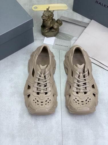 Balenciaga Shoes sz35-45 mnh0601