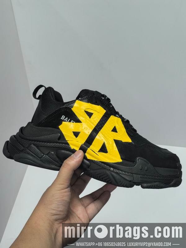 Balenciaga Shoes sz35-45 hnh0402