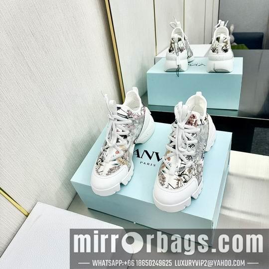 Dior Shoes sz35-41 mnh0906