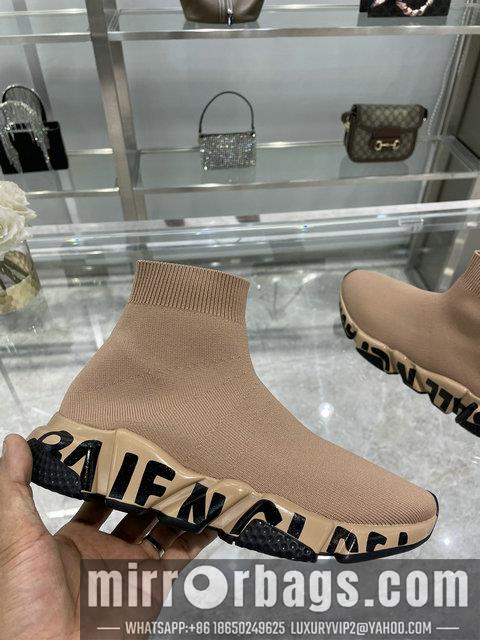 Balenciaga Shoes SZ 38-44 22301275-6 2colors