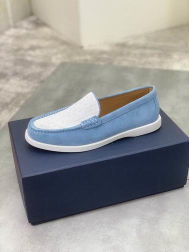 Dior Shoes sz38-45 mnh0503