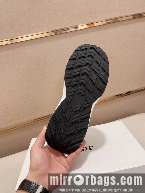 Dior Shoes sz38-46 jyh0323