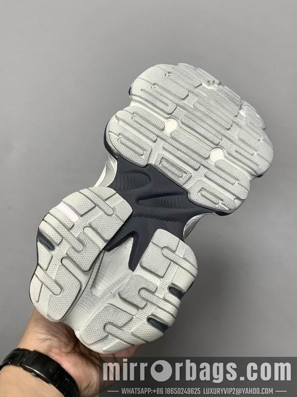 Balenciaga Shoes sz35-46 hnm0116