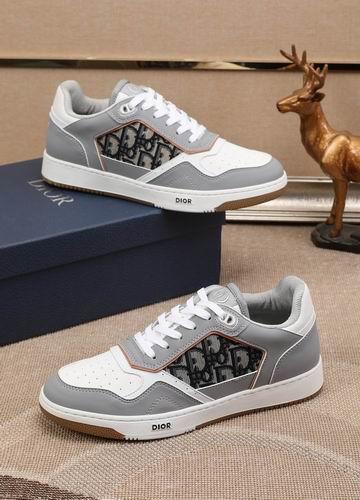 Dior Shoes sz38-44 jyh0914
