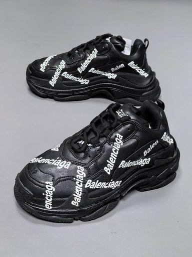 Balenciaga Shoes sz35-46 hnh0813