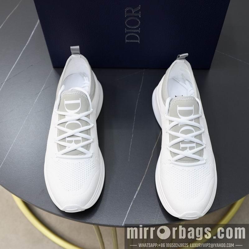 Dior Shoes sz38-47 mnw0411