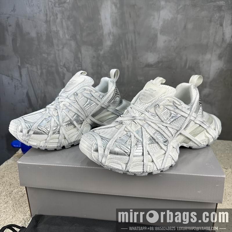 Balenciaga Shoes sz35-46 mnw0233