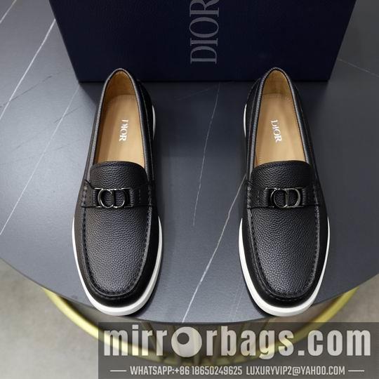 Dior Shoes sz38-45 hnh1210