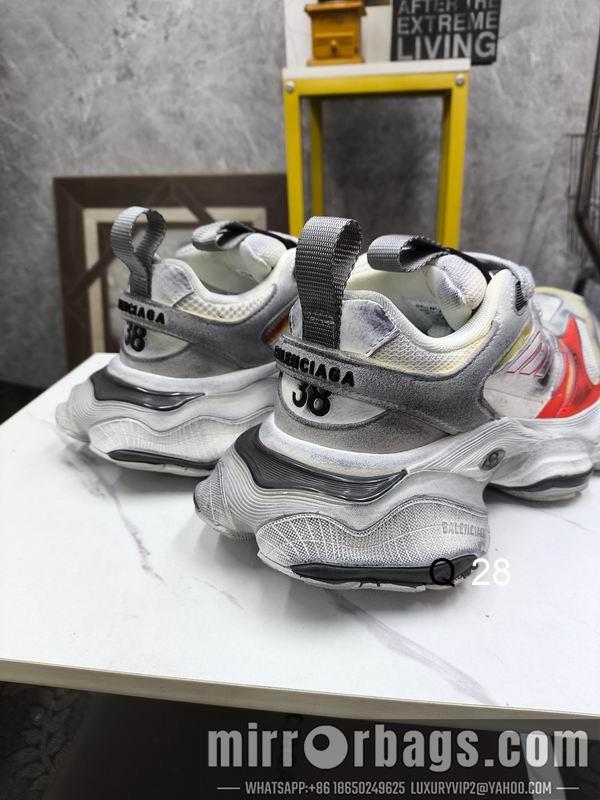 Balenciaga Shoes sz35-45 N1204