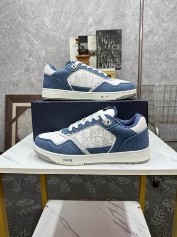 Dior Shoes sz35-45 hnh0617