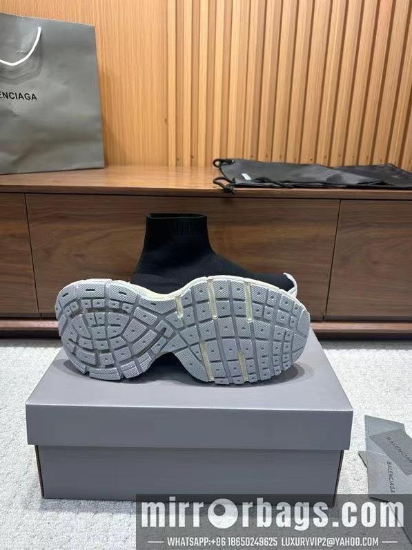Balenciaga Shoes sz35-45 hnm0101