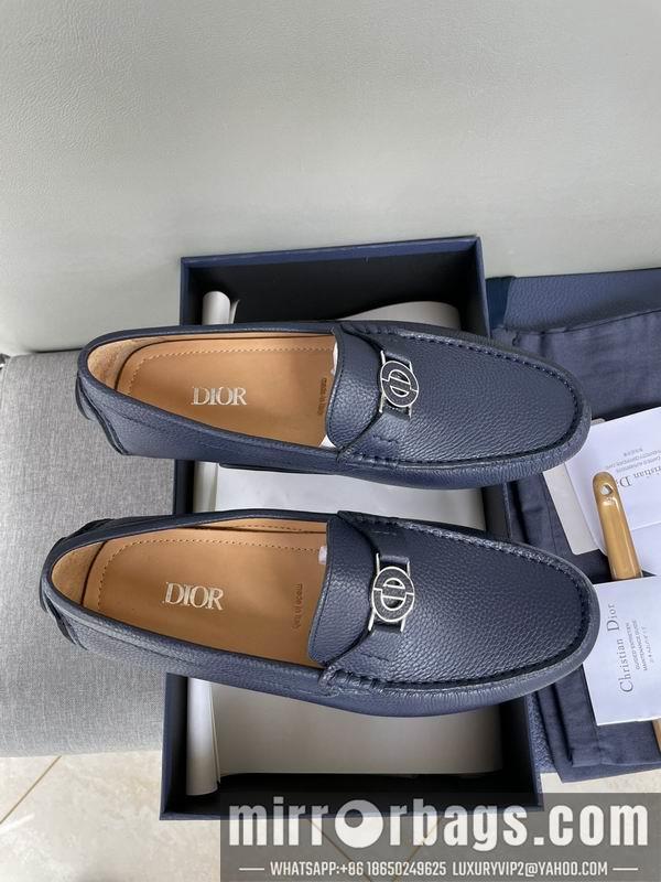 Dior Shoes sz38-45 mnw0334