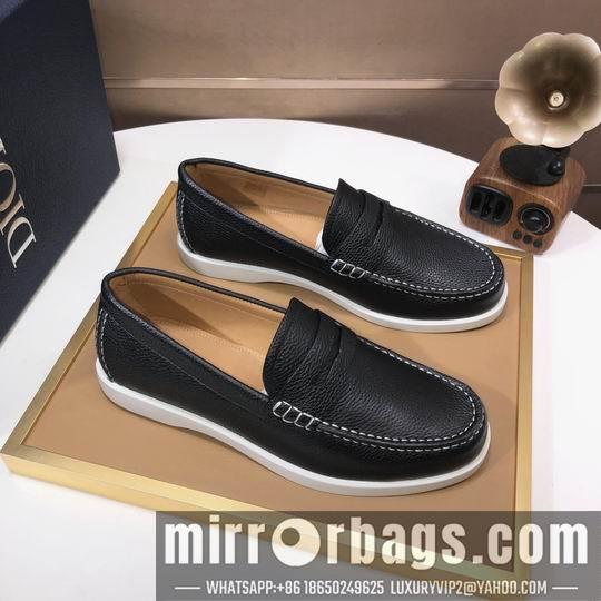 Dior Shoes sz38-44 hnh0303