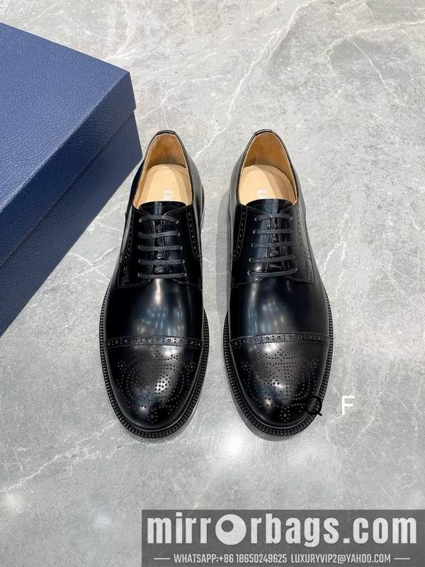 Dior Shoes sz38-45 TF0801