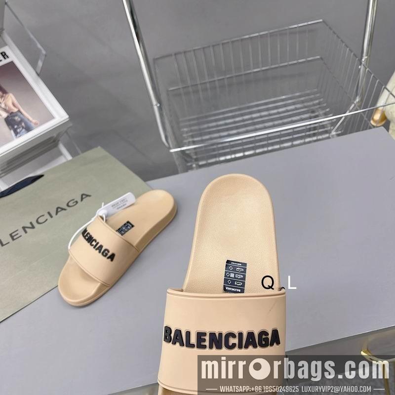Balenciaga Shoes sz35-45 QL0201