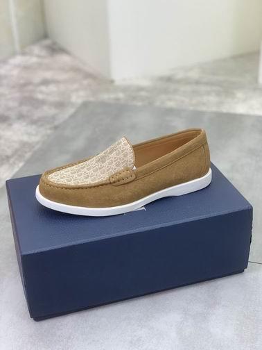 Dior Shoes sz38-45 mnh0503