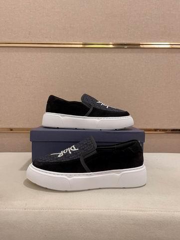 Dior Shoes sz38-45 hnh0511
