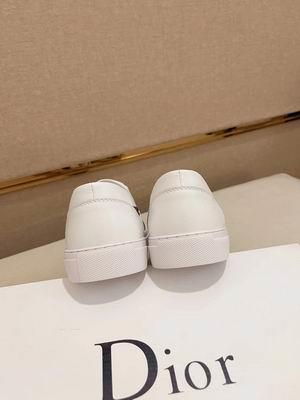 Dior Shoes sz38-44 jyh1103