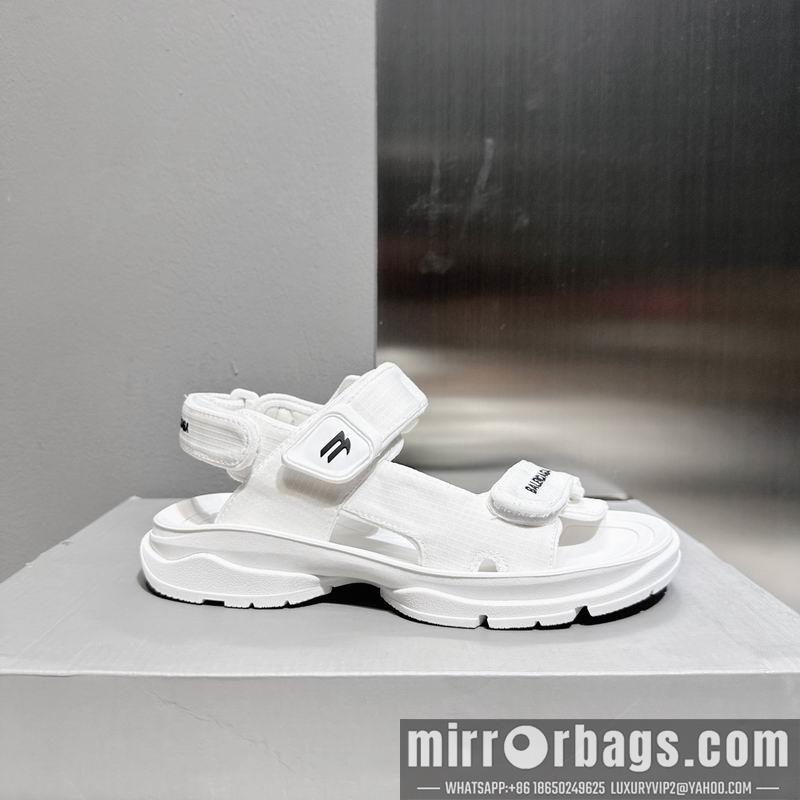 Balenciaga Shoes sz35-40 mnw0301