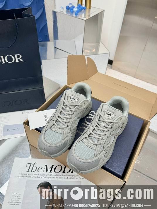 Dior Shoes sz39-46 hnh0204