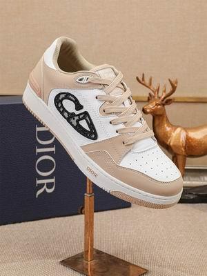 Dior Shoes sz38-45 jyh1002