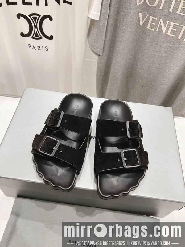 Balenciaga Shoes sz35-45 mnw0213