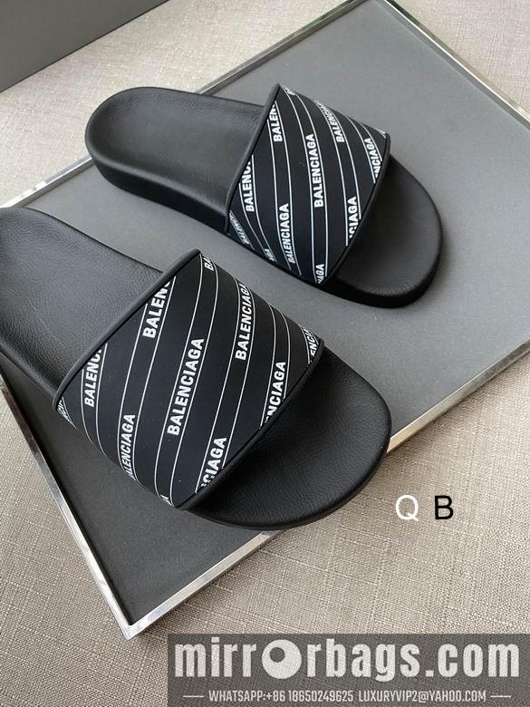 Balenciaga Shoes sz36-45 BS0202