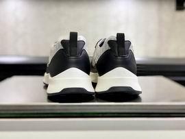 Dior Shoes sz38-45 jyh0908