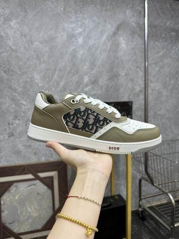Dior Shoes sz35-45 hnh0615