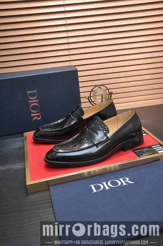 Dior Shoes sz38-44 mnw0403