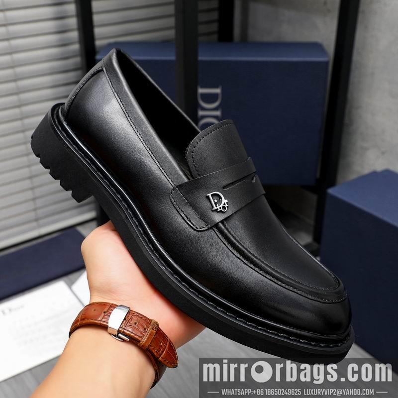 Dior Shoes sz38-44 hnw0420