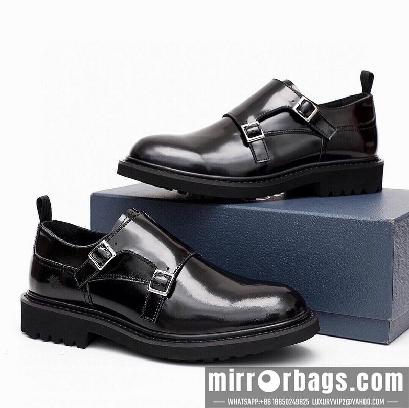 Dior Shoes sz38-45 mnw0181