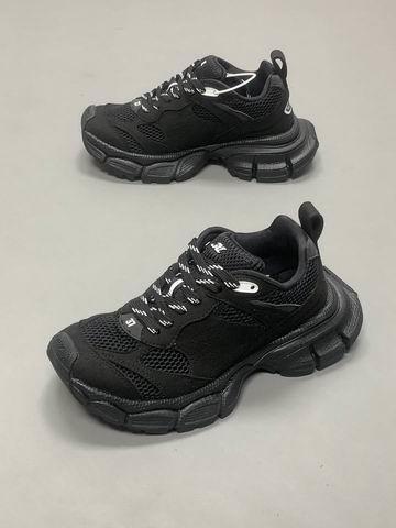 Balenciaga Shoes sz35-46 hnh0811
