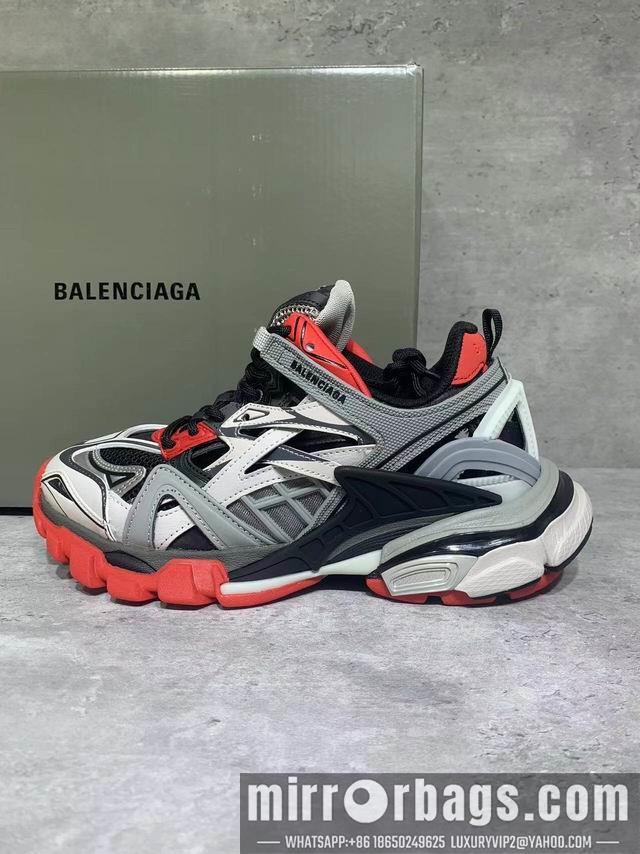 Balenciaga Shoes sz36-45 hnh1101