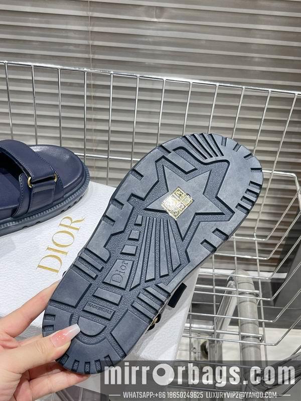 Dior Shoes sz35-41 mnw0211