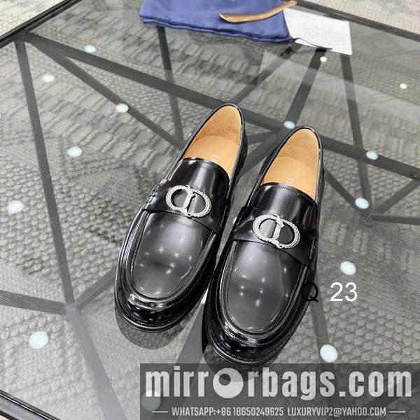 Dior Shoes sz38-45 HY00904