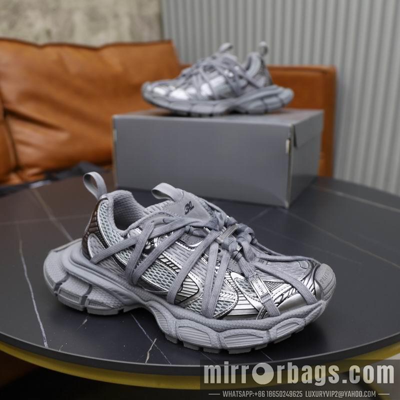 Balenciaga Shoes sz35-46 hnh0401