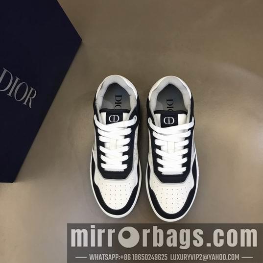 Dior Shoes sz38-45 jyh0905