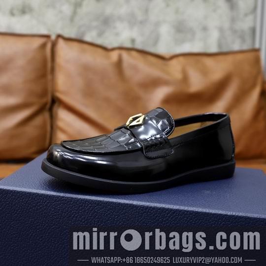 Dior Shoes sz38-45 hnh1253