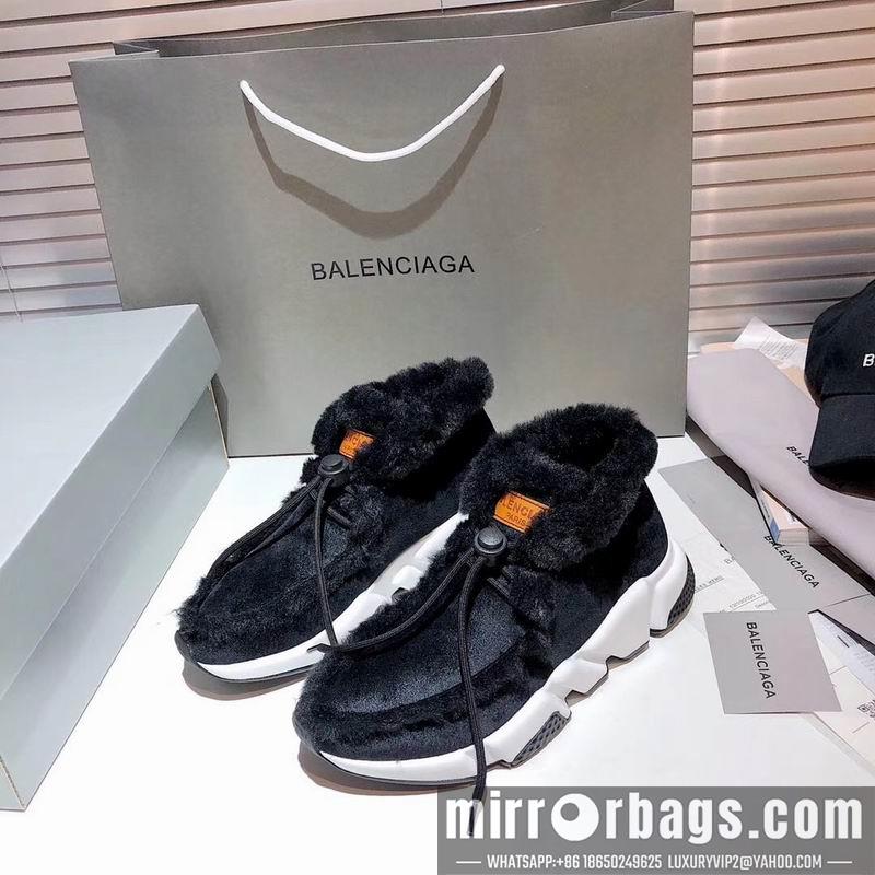 Balenciaga Shoes sz34-45 mnm0102