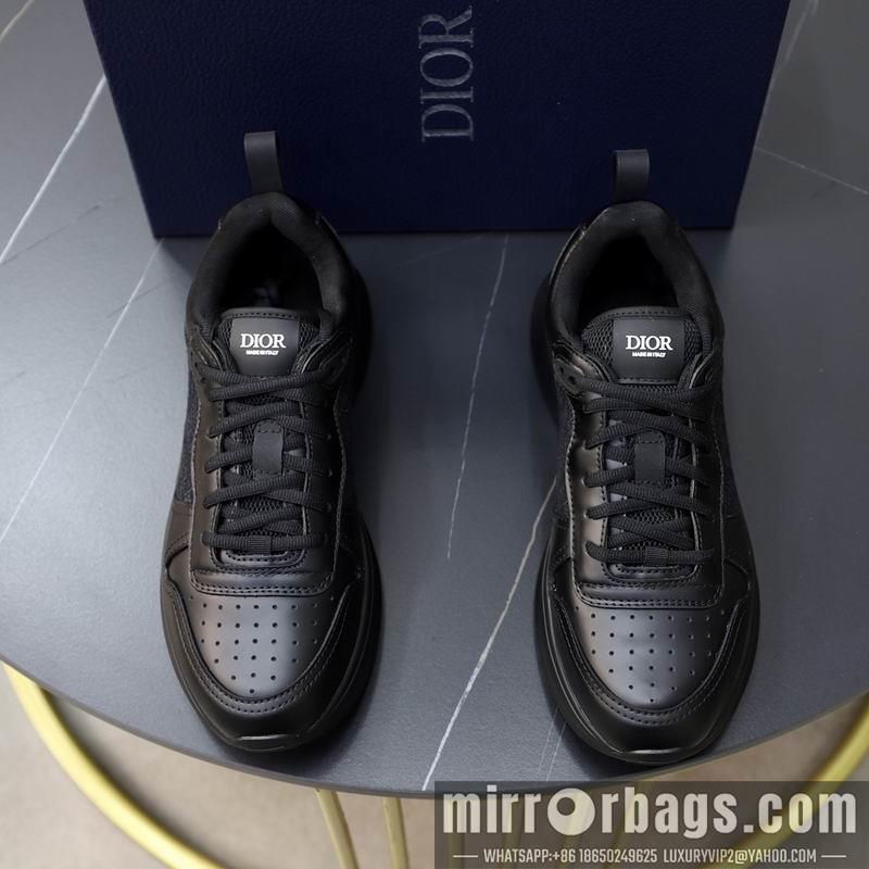 Dior Shoes sz38-47 mnw0410