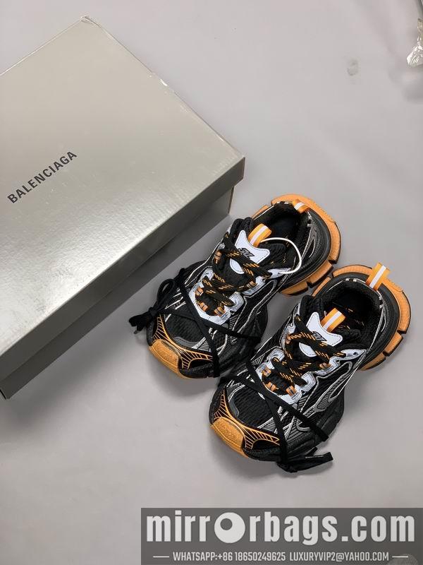 Balenciaga Shoes sz35-45 hnm0115