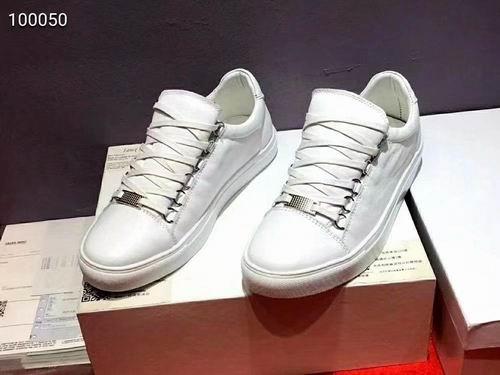 Balenciaga Shoes sz38-46 jyh0901