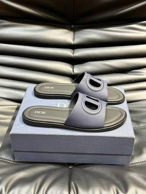 Dior Shoes sz38-46 jyh0204