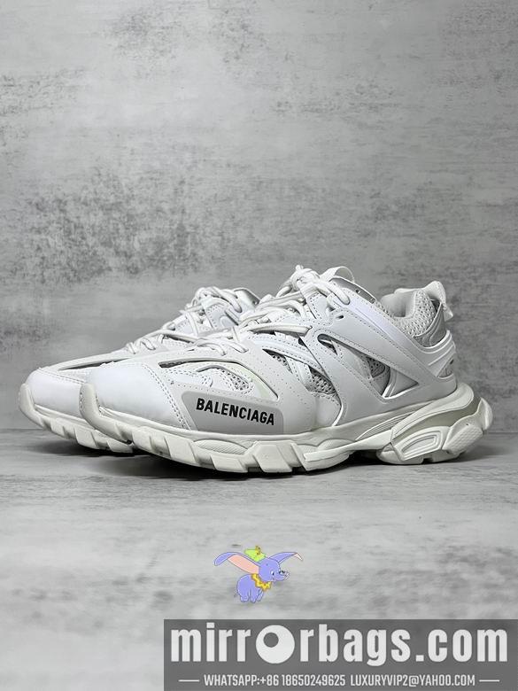 Balenciaga Shoes sz38-44 ngh0224