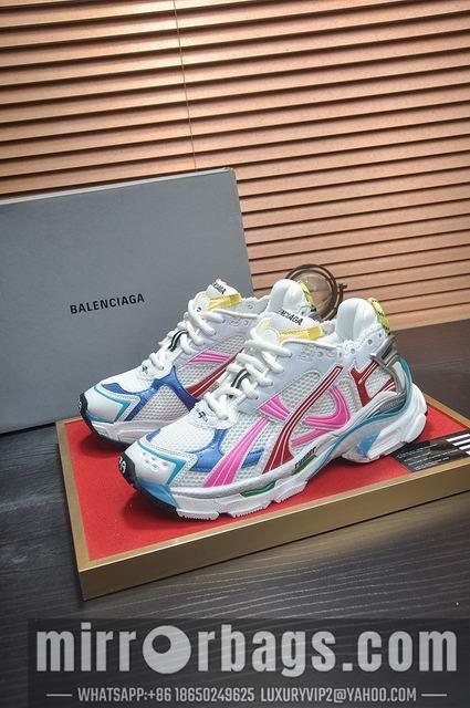 Balenciaga Shoes sz35-46 hnh1007