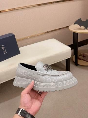 Dior Shoes sz38-44 hnh0549